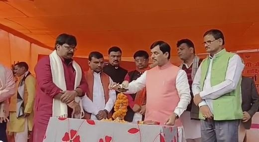 shanawaj hussain 22Scope News