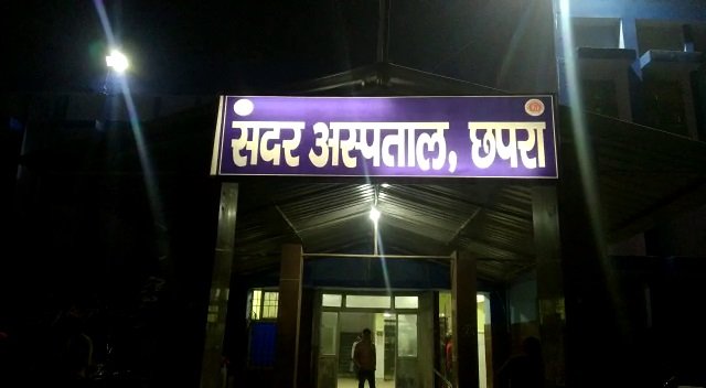 जहरीली शराब कांड: सारण में मरने वालों की संख्या पहुंची 16, देखें लिस्ट | 22Scope News sharab mout12 22Scope News