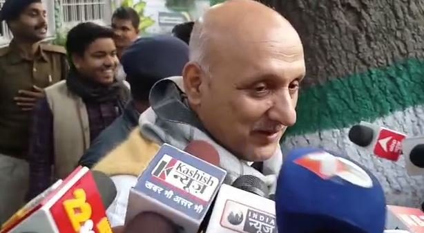 shiksha mantri 1 22Scope News