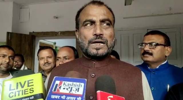 shyam rajak 22Scope News