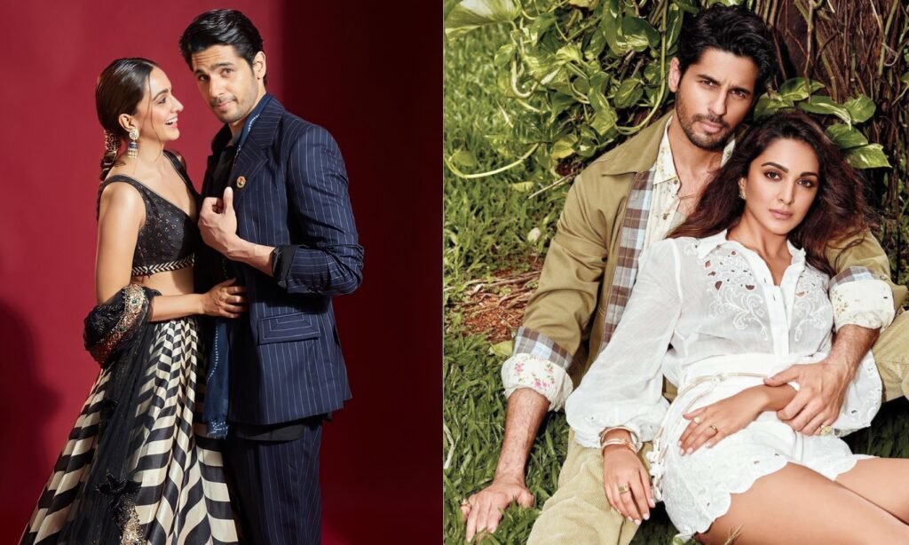 sidharth malhotra1 22Scope News