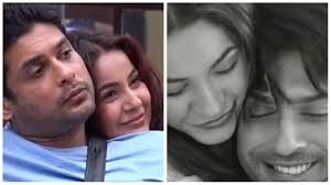 sidhharth shukla 22Scope News