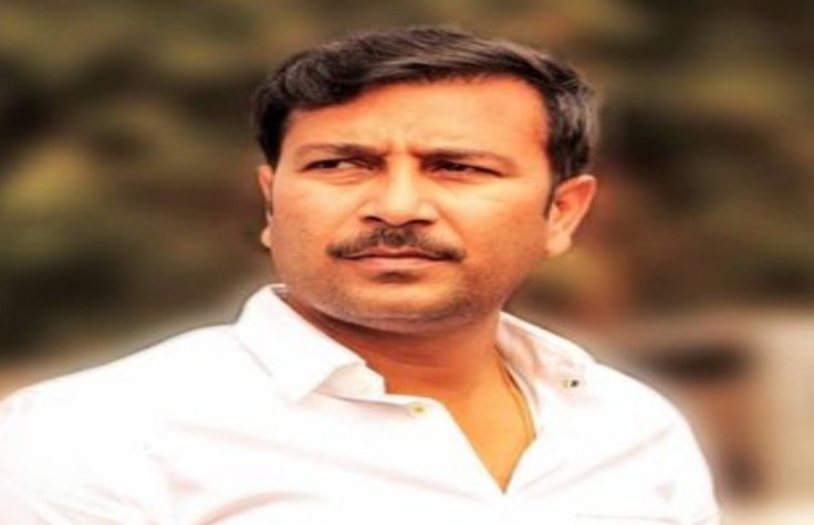 sudesh mahto1 22Scope News