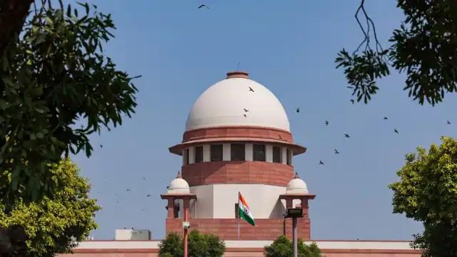 जेल में बंद अमित अग्रवाल को सुप्रीम कोर्ट से मिली अंतरिम जमानत 2 22Scope News supreme court 1 22Scope News