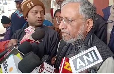 sushil modi 1 1 22Scope News