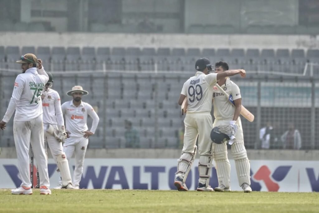 team india1 1 22Scope News