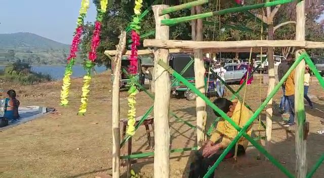 topchanchi1 22Scope News