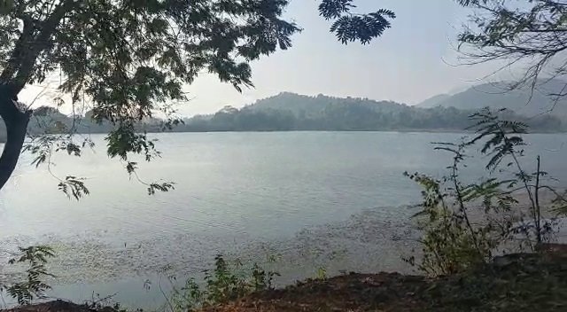 topchanchi12 22Scope News