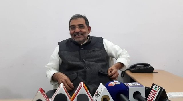 upendra kushwaha 5 22Scope News