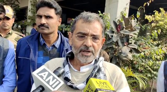 नीतीश से इस्तीफे की मांग पर बोले उपेंद्र,ध्यान देने की जरूरत नहीं 1 22Scope News upendra kushwaha1 1 22Scope News