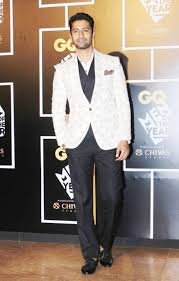 vicky kaushal 2 22Scope News
