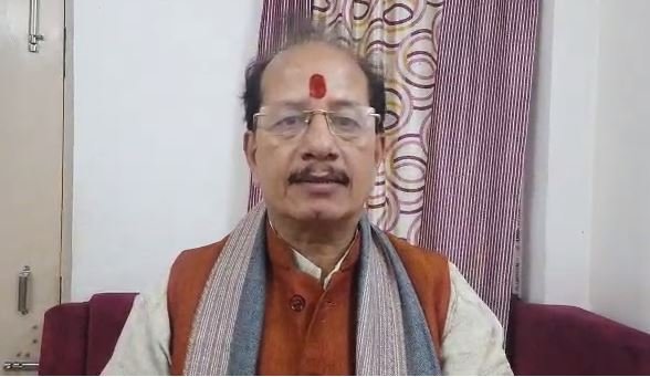 vijay sinha 9 22Scope News