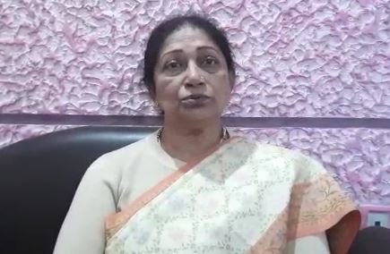 कांति सिंह 22Scope News