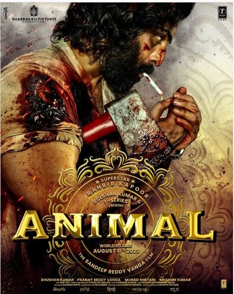 animal1 22Scope News