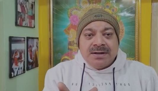 उपेंद्र से ही पूछिए और उन्हीं की बात को छापिये: नीतीश उपेंद्र से ही पूछिए और उन्हीं की बात को छापिये: नीतीश