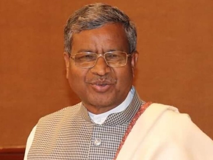 JPSC के कट ऑफ मार्क्स पर उठे सवाल, रघुवर दास ने हेमंत सरकार को घेरा