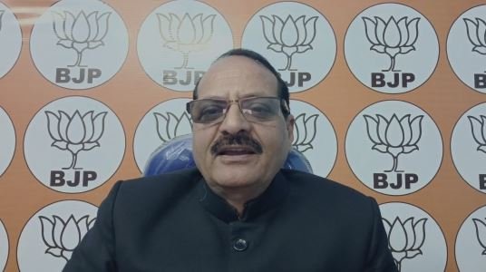 अमित शाह के पटना आगमन को लेकर बिहार की सियासत तेज
