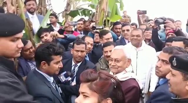 cm nitish12 22Scope News