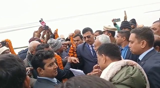 cm nitish123 22Scope News