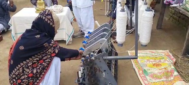 cm nitish1234 22Scope News