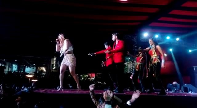 dhanbad12 22Scope News