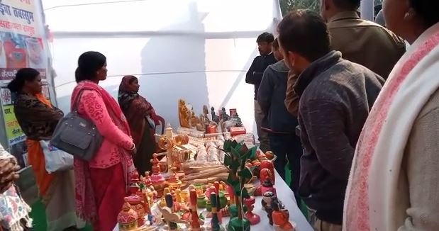 नीतीश कुमार की समाधान यात्रा आज पहुंचेगी बोधगया नीतीश कुमार की समाधान यात्रा आज पहुंचेगी बोधगया