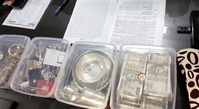gold12 22Scope News