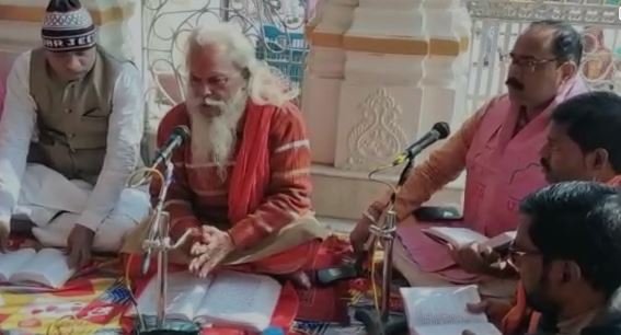 शिक्षा मंत्री के विरुद्ध नवगछिया व्यवहार न्यायालय में केस शिक्षा मंत्री के विरुद्ध नवगछिया व्यवहार न्यायालय में केस