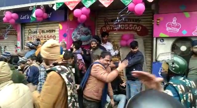lathicharg1 22Scope News