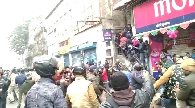 lathicharg12 22Scope News