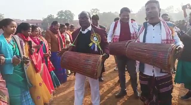 lobin12 22Scope News