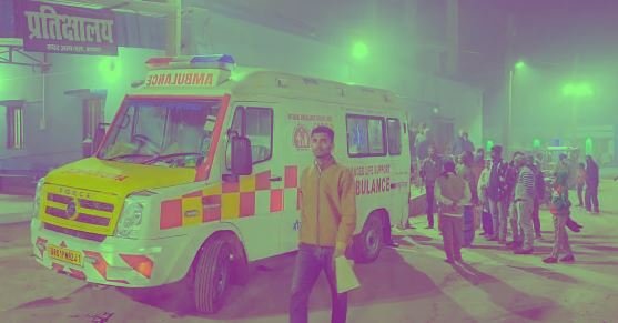 navada bharti 3 22Scope News