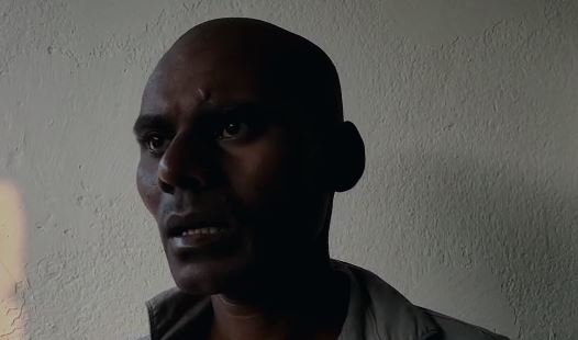 चालक की हत्या: सरस्वती पूजा का चंदा नहीं देने पर की हत्या