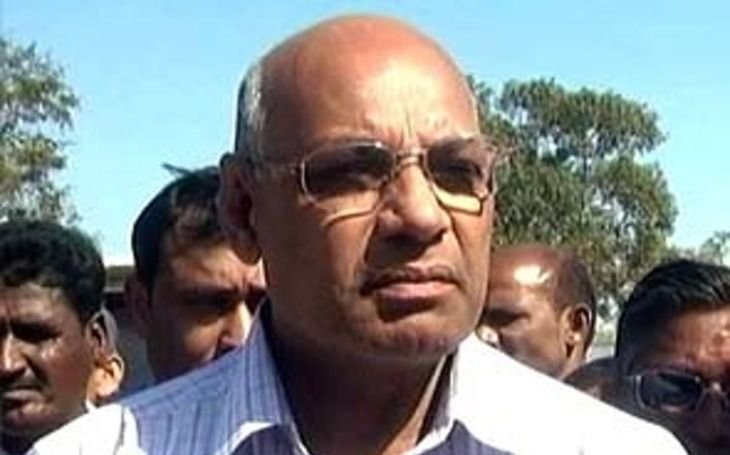 ramesh bais1 1 22Scope News