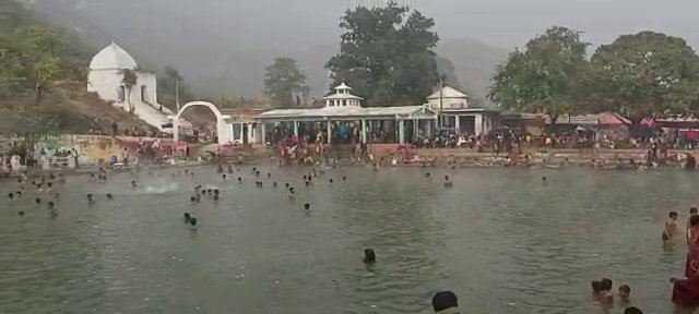 rishi kund12 22Scope News