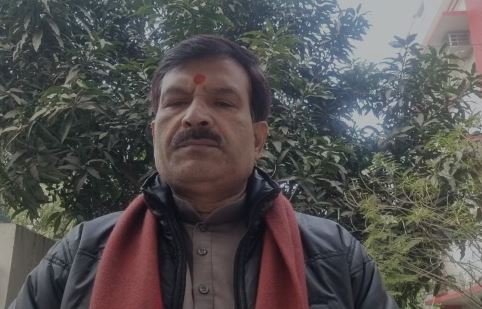 अमित शाह के पटना आगमन को लेकर बिहार की सियासत तेज