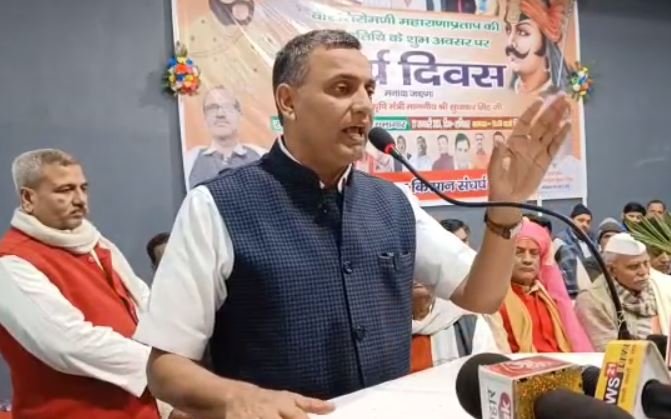 नोटिस के बाद फिर सुधाकर सिंह ने नीतीश कुमार पर किया हमला नोटिस के बाद फिर सुधाकर सिंह ने नीतीश कुमार पर किया हमला
