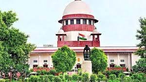 नोटबंदी का सरकार का फैसला सहीः सुप्रीम कोर्ट 2 22Scope News supreme court 2 22Scope News