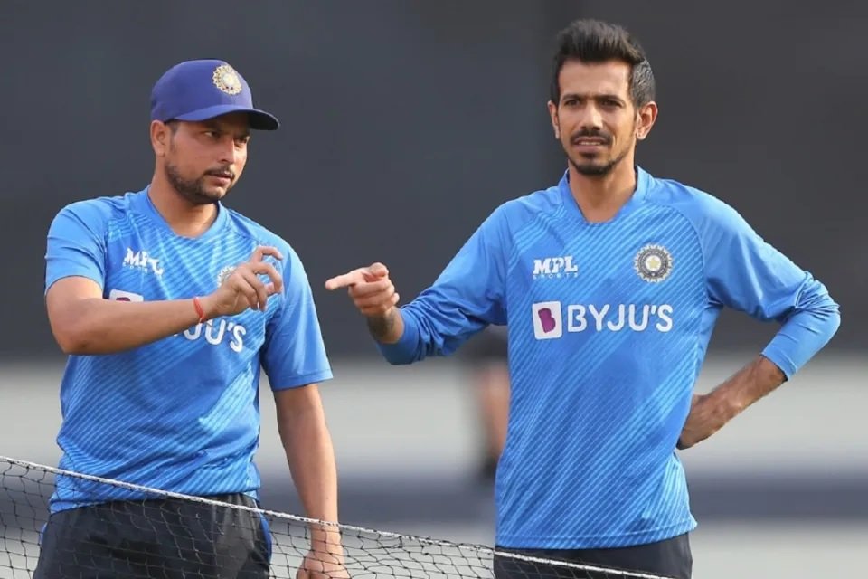 IND vs NZ 1st T20: भारत और न्यूजीलैंड के बीच पहला टी20 आज | 22Scope News team india1 3 22Scope News
