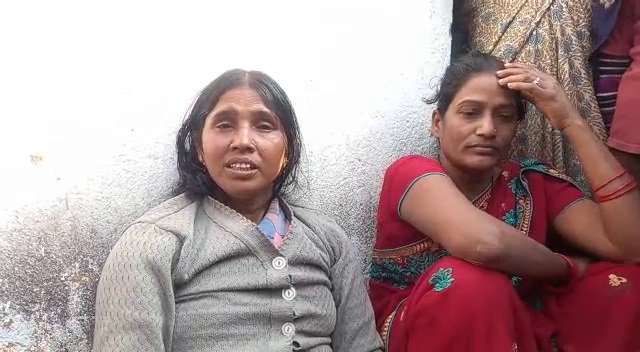 रांची: युवती की कमरे में झुलता हुआ मिला शव 1 रांची