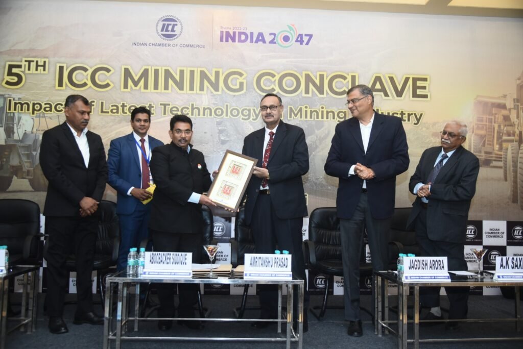 conclave 1 22Scope News