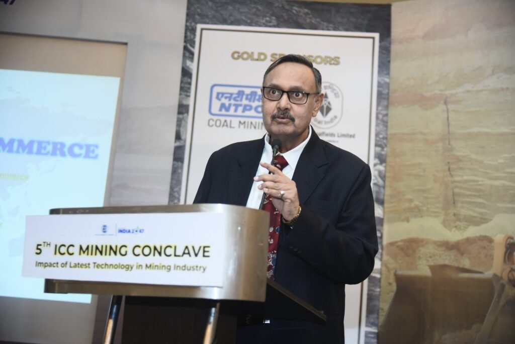 conclave 3 22Scope News