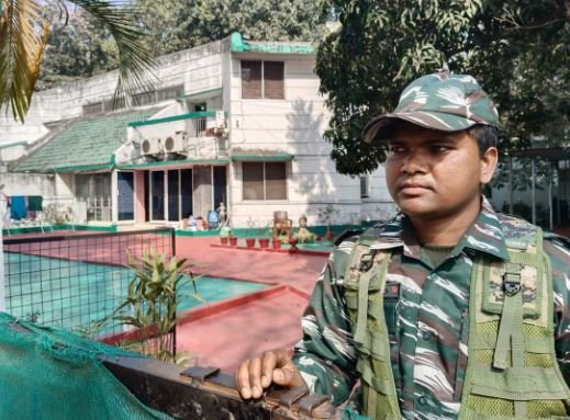 ed chapemari 22Scope News