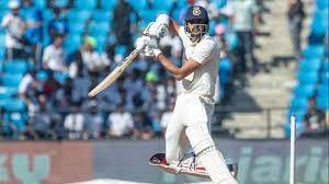 nagpur match 22Scope News