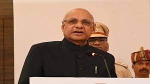 झारखंड कृषि उपज एवं पशुधन विपणन विधेयक- 2022 स्वीकृत