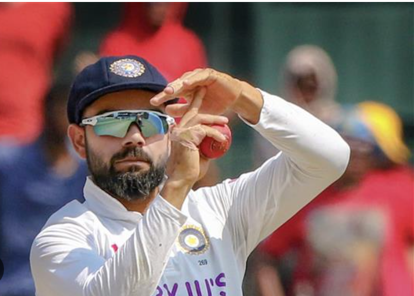 ऐसा हो तो WTC Final के लिए विराट हो सकते हैं कप्तानी विकल्प: रवि शास्त्री 2 Screen Shot 2023 04 28 at 5.59.38 PM