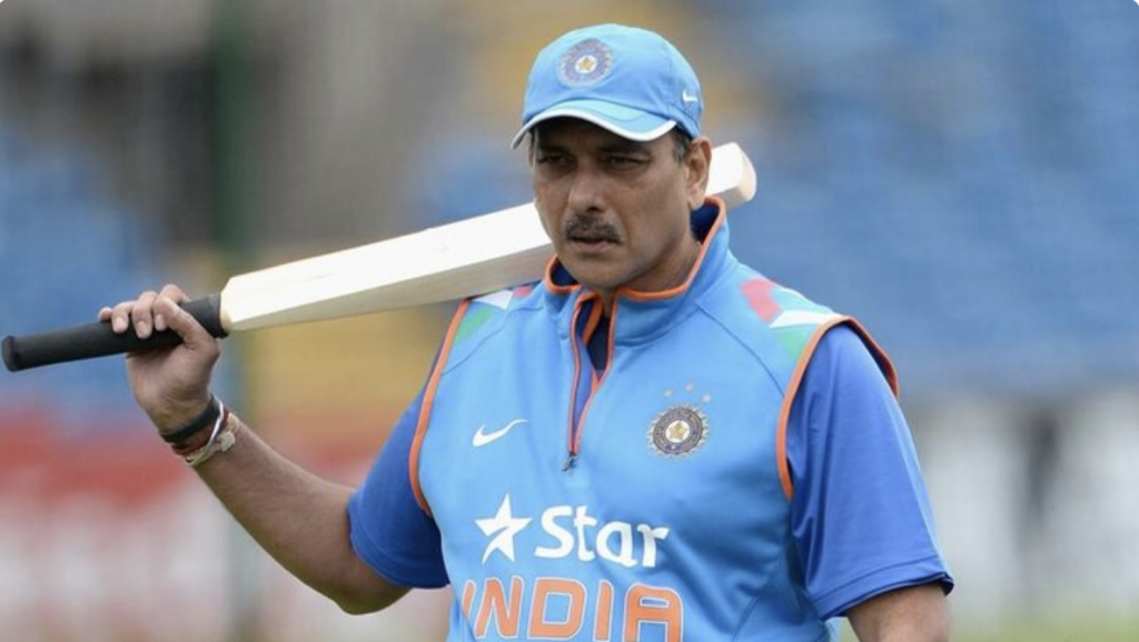 ऐसा हो तो WTC Final के लिए विराट हो सकते हैं कप्तानी विकल्प: रवि शास्त्री 1 Screen Shot 2023 04 28 at 6.02.21 PM
