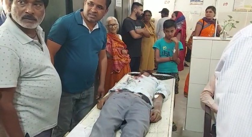 Screenshot 20230415 152025 WhatsApp 22Scope News