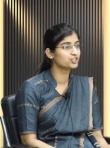 सिविल सेवा परीक्षा 2022 का परिणाम घोषित | 22Scope News यूपीएससी की सेकंड टॉपर गरिमा बिहार के बक्सर जिला की रहने वाली है।