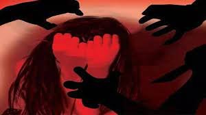 जगन्नाथपूर पुलिस ने बच्ची को किया बरामद मेडिकल के लिए भेजा | 22Scope News जगन्नाथपूर पुलिस ने बच्ची को किया बरामद मेडिकल के लिए भेजा